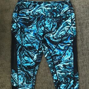 Zella leggings
